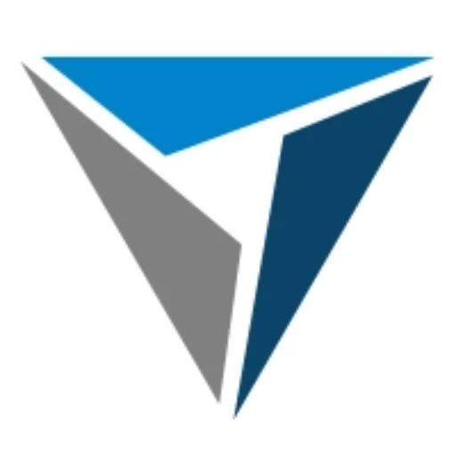 Agrobulk Operacoes Portuarias Ltda