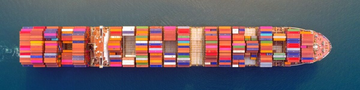 aerial-view-container-cargo-ship-sea_335224-740
