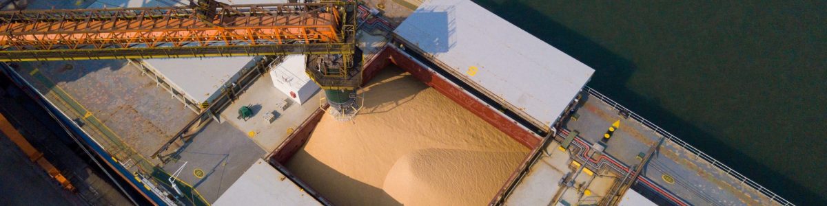 porto-de-santos-2