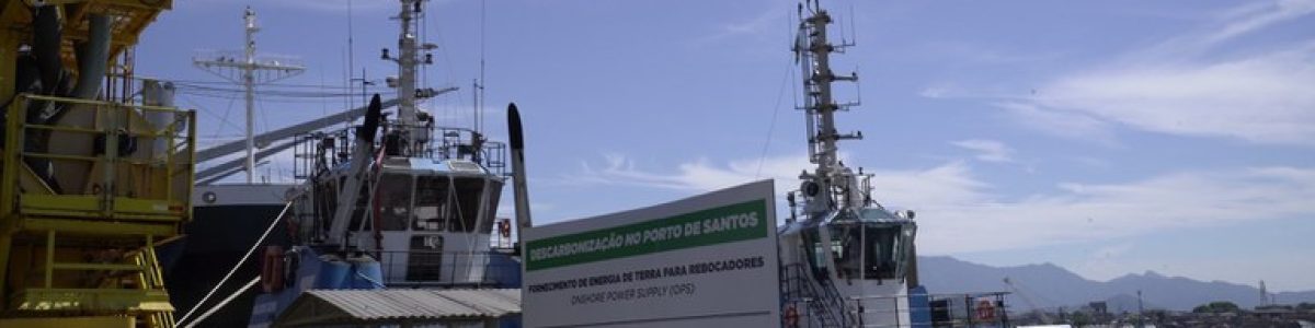 santos-1